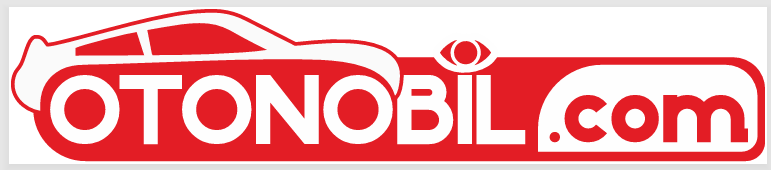 OTONOBİL.com