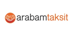 Arabam Taksit logosu