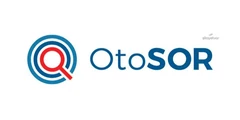 OtoSOR logosu