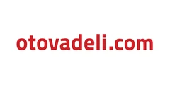 Otovadeli.com logosu