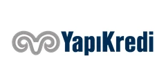 Yapı Kredi logosu