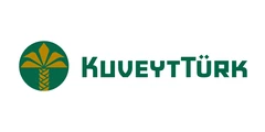 Kuveyt Türk logosu