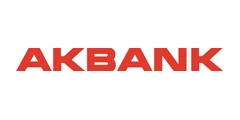 Akbank logosu