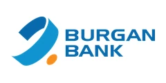 Burgan Bank logosu