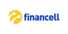 Financell logosu