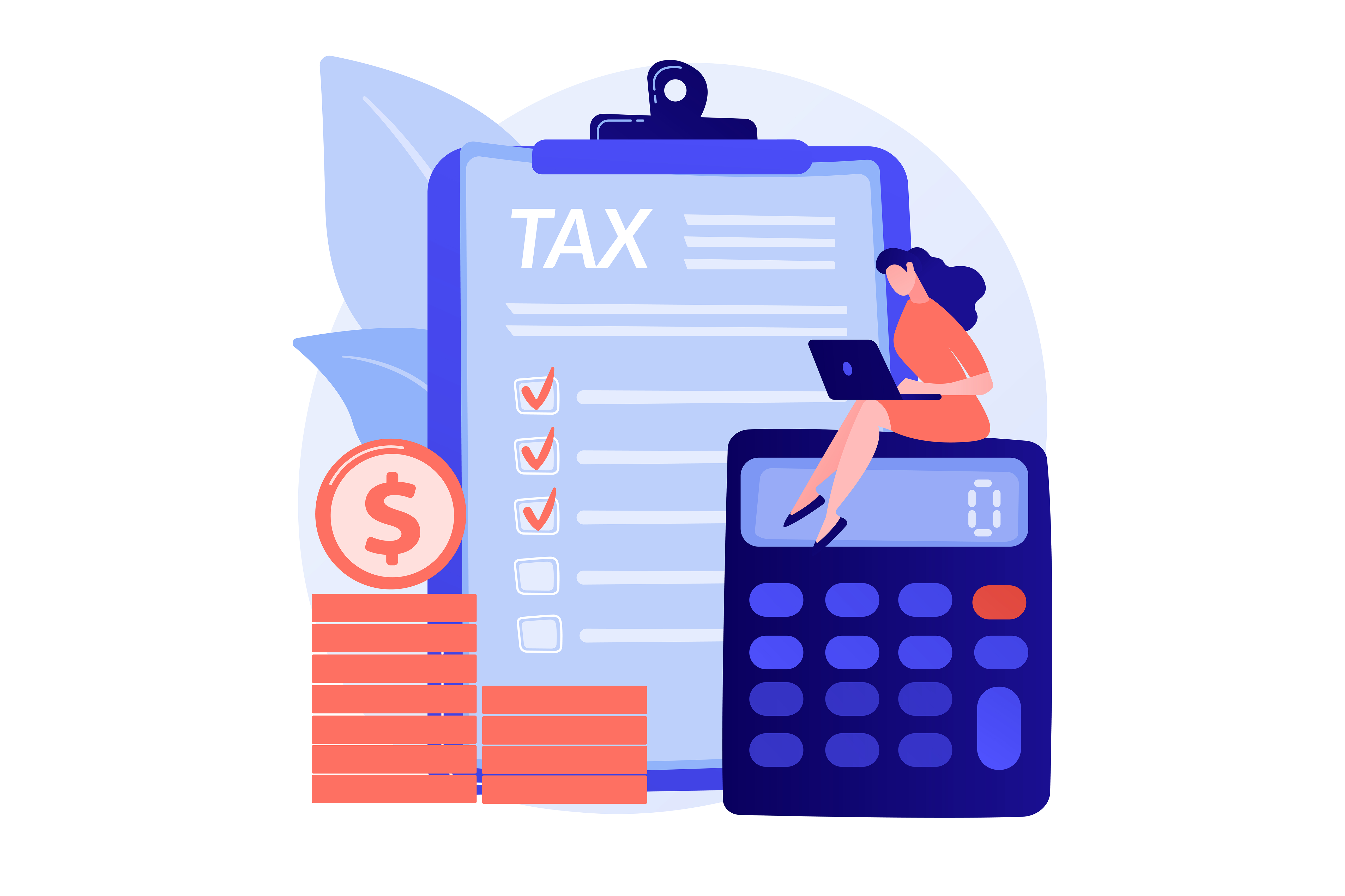 Kredi Başvuru Sistemi