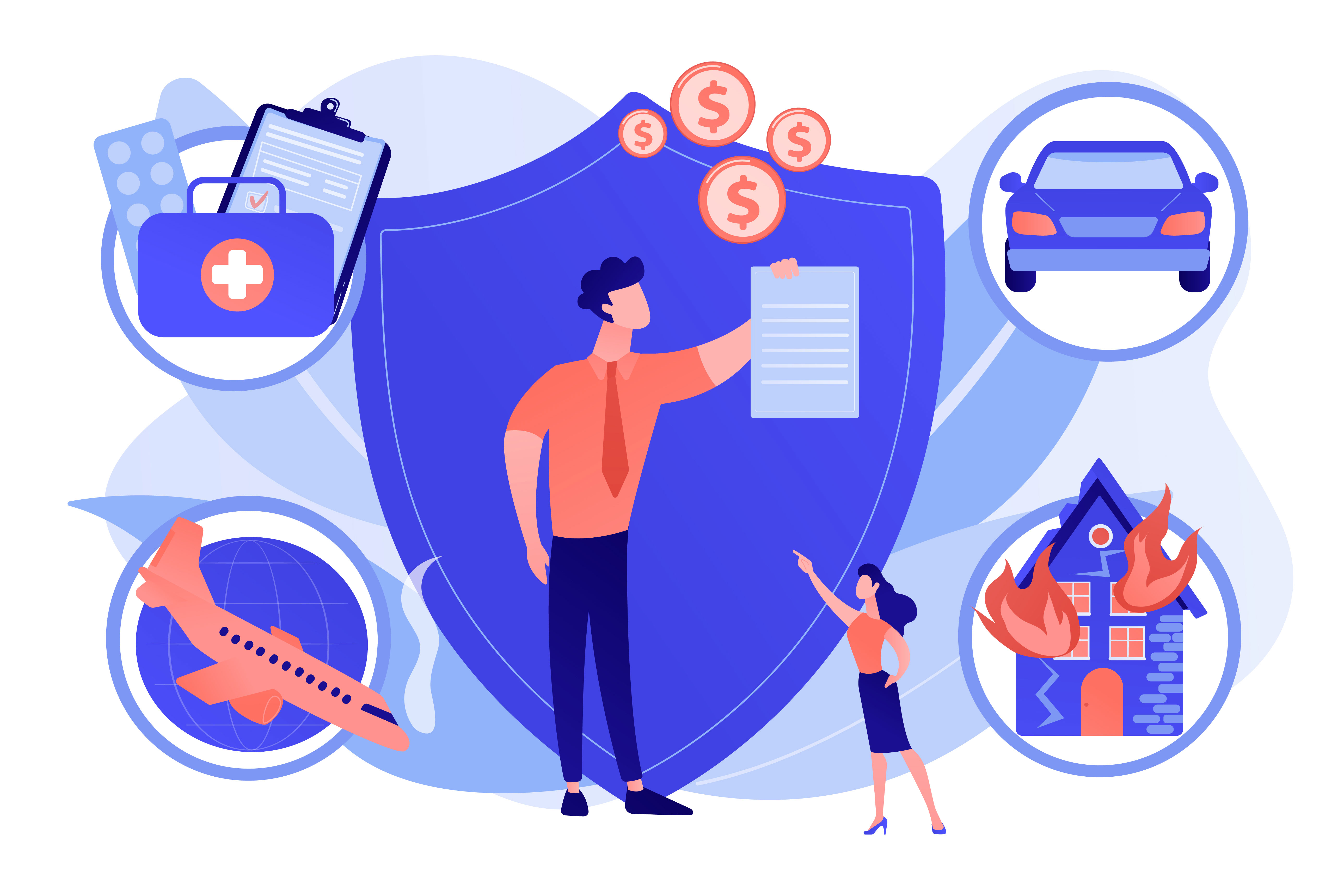 Sigorta Entegrasyonu