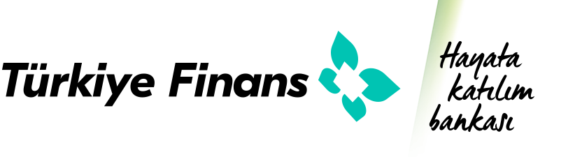 Türkiye Finans