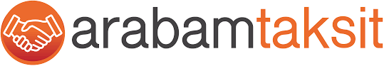 Arabam Taksit