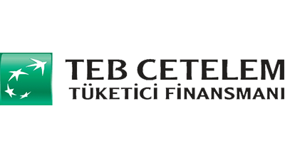 TEB Cetelem