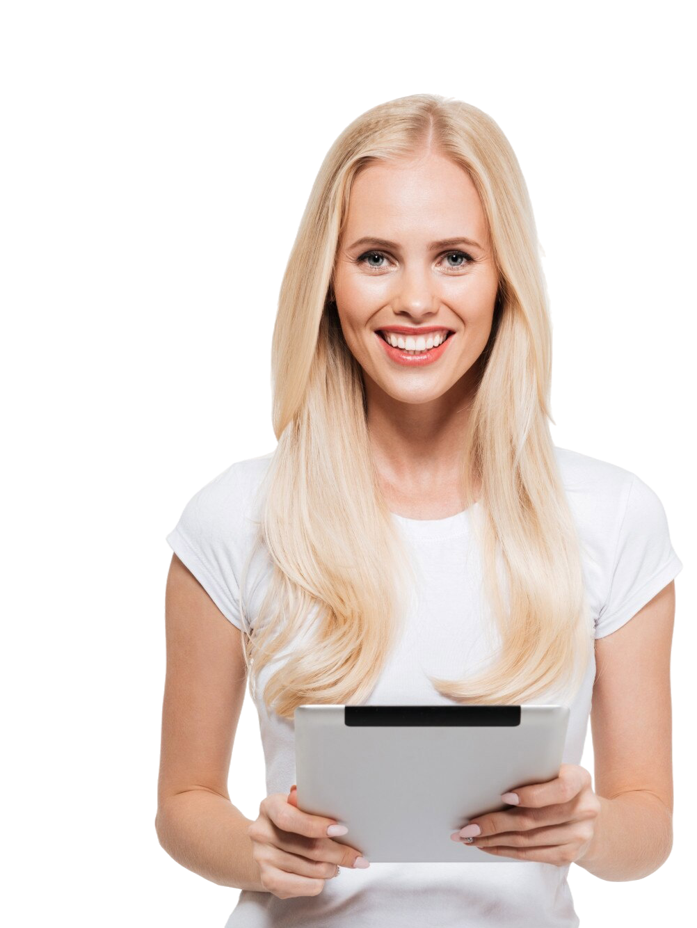 Hayalinizdeki Araca Hızlı Kredi ile Kavuşun