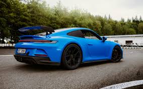 Audi A3 SEDAN 35 TFSI 150 ADVANCED STRONIC PI FL